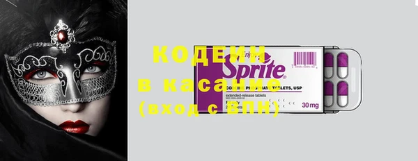 гидра Лиски