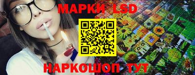 мяу мяу мука Кандалакша