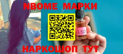 MDMA Premium VHQ Ирбит
