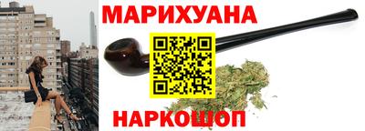 MDMA Premium VHQ Ирбит