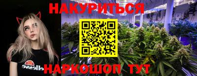 MDMA Premium VHQ Ирбит