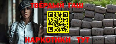MDMA Premium VHQ Ирбит