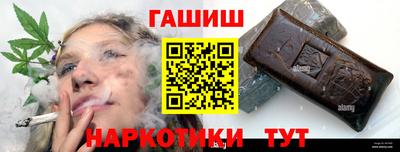 MDMA Premium VHQ Ирбит